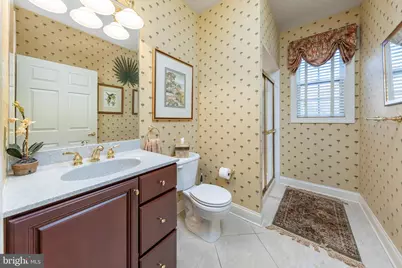 218 Dominics, Woolwich Township, NJ 08085 - Photo 55