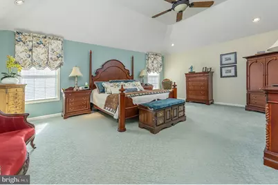 218 Dominics, Woolwich Township, NJ 08085 - Photo 61