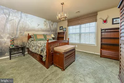 218 Dominics, Woolwich Township, NJ 08085 - Photo 67