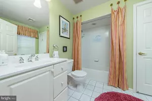 218 Dominics, Woolwich Township, NJ 08085 - Photo 71