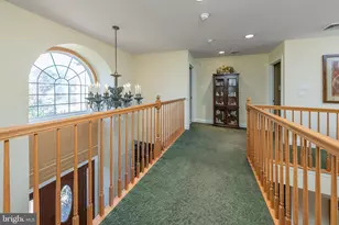 218 Dominics, Woolwich Township, NJ 08085 - Photo 65