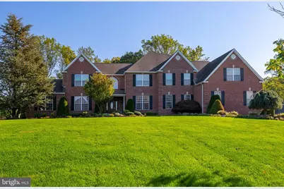 218 Dominics, Woolwich Township, NJ 08085 - Photo 9