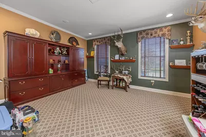 218 Dominics, Woolwich Township, NJ 08085 - Photo 53
