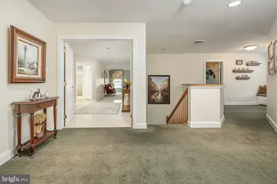 218 Dominics, Woolwich Township, NJ 08085 - Photo 59