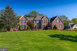 218 Dominics, Woolwich Township, NJ 08085 - Photo 3