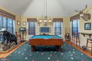 218 Dominics, Woolwich Township, NJ 08085 - Photo 51