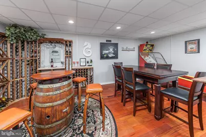 218 Dominics, Woolwich Township, NJ 08085 - Photo 77