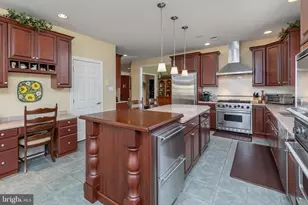 218 Dominics, Woolwich Township, NJ 08085 - Photo 37