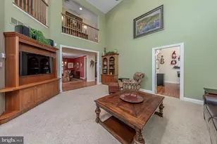 218 Dominics, Woolwich Township, NJ 08085 - Photo 47