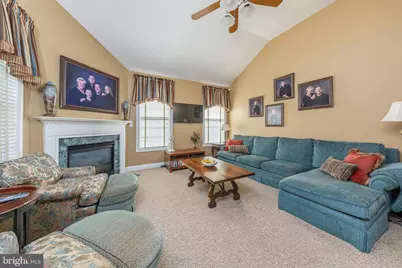 218 Dominics, Woolwich Township, NJ 08085 - Photo 43