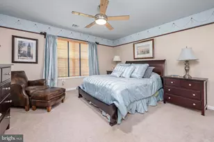 218 Dominics, Woolwich Township, NJ 08085 - Photo 69