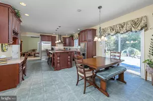 218 Dominics, Woolwich Township, NJ 08085 - Photo 39