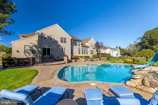 218 Dominics, Woolwich Township, NJ 08085 - Photo 27