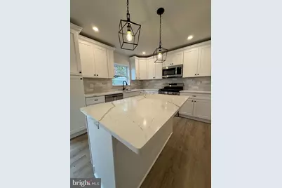 427 Fern Avenue, Deptford, NJ 08096 - Photo 7