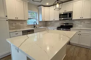 427 Fern Ave, Deptford, NJ 08096 - Photo 7