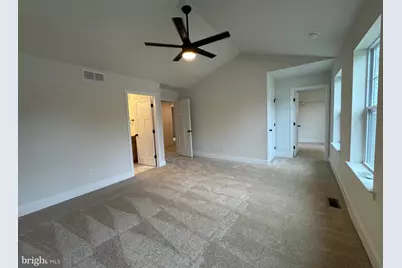 427 Fern Avenue, Deptford, NJ 08096 - Photo 17