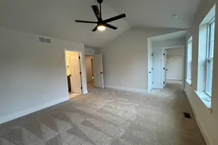 427 Fern Ave, Deptford, NJ 08096 - Photo 17