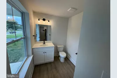 427 Fern Avenue, Deptford, NJ 08096 - Photo 13