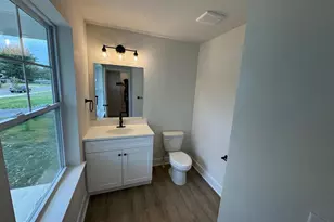 427 Fern Ave, Deptford, NJ 08096 - Photo 13