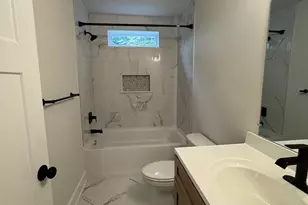 427 Fern Ave, Deptford, NJ 08096 - Photo 21