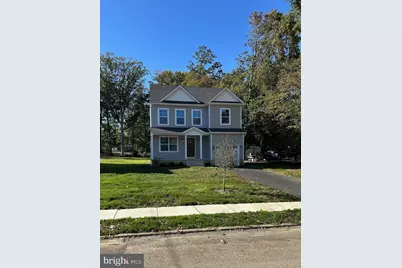 427 Fern Avenue, Deptford, NJ 08096 - Photo 3