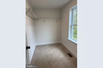 427 Fern Avenue, Deptford, NJ 08096 - Photo 19