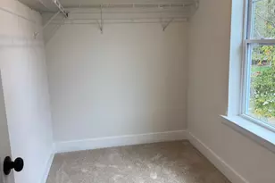 427 Fern Ave, Deptford, NJ 08096 - Photo 19