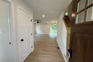 427 Fern Ave, Deptford, NJ 08096 - Photo 11