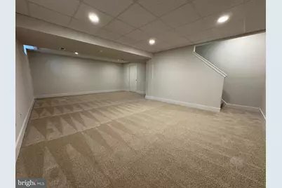 427 Fern Avenue, Deptford, NJ 08096 - Photo 23