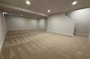 427 Fern Ave, Deptford, NJ 08096 - Photo 23