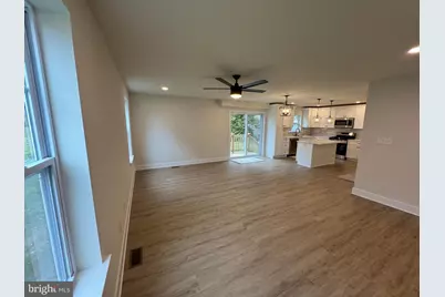 427 Fern Avenue, Deptford, NJ 08096 - Photo 9
