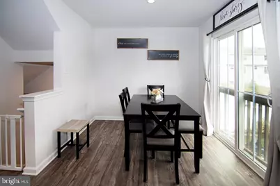 32 Burr Street, Monroe Township, NJ 08094 - Photo 15