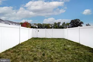 32 Burr St, Monroe Township, NJ 08094 - Photo 33