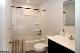 32 Burr St, Monroe Township, NJ 08094 - Photo 27