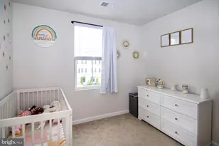 32 Burr St, Monroe Township, NJ 08094 - Photo 25