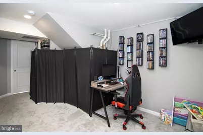 32 Burr Street, Monroe Township, NJ 08094 - Photo 31