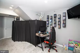 32 Burr St, Monroe Township, NJ 08094 - Photo 31