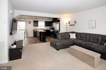 32 Burr Street, Monroe Township, NJ 08094 - Photo 7