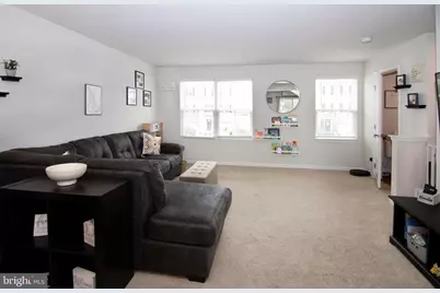 32 Burr Street, Monroe Township, NJ 08094 - Photo 5