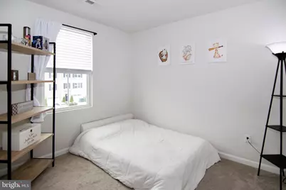 32 Burr Street, Monroe Township, NJ 08094 - Photo 21