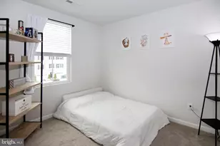 32 Burr St, Monroe Township, NJ 08094 - Photo 21