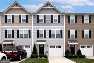 32 Burr St, Monroe Township, NJ 08094 - Photo 1