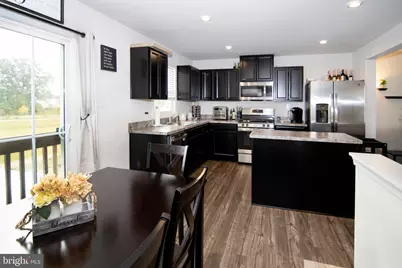 32 Burr Street, Monroe Township, NJ 08094 - Photo 9