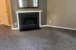 751 Garrison Ct, West Deptford Township, NJ 08051 - Photo 9