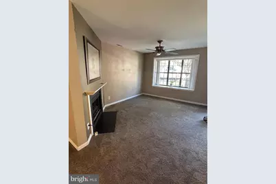 751 Garrison Ct, West Deptford Township, NJ 08051 - Photo 5