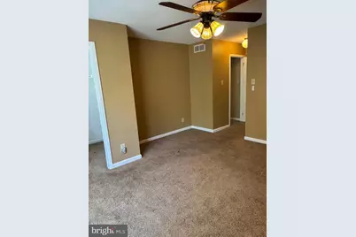 751 Garrison Ct, West Deptford Township, NJ 08051 - Photo 17