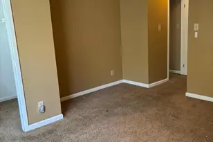 751 Garrison Ct, West Deptford Township, NJ 08051 - Photo 17