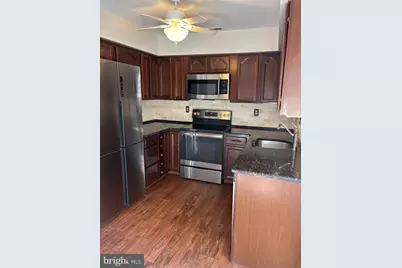 751 Garrison Ct, West Deptford Township, NJ 08051 - Photo 11