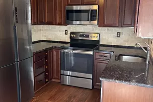 751 Garrison Ct, West Deptford Township, NJ 08051 - Photo 11