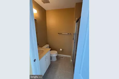 751 Garrison Ct, West Deptford Township, NJ 08051 - Photo 15